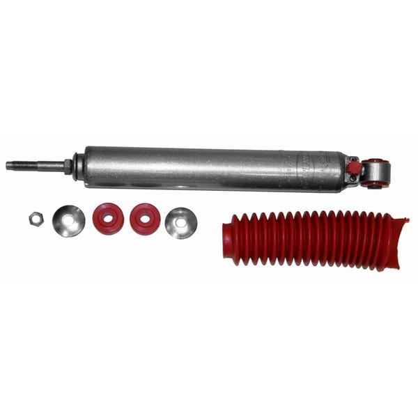 Rancho Shock Absorber RS 9000XL (MPN: RS999331)