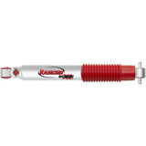 Rancho Shock Absorber RS 9000XL (MPN: RS999332)