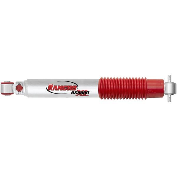 Rancho Shock Absorber RS 9000XL (MPN: RS999332)