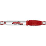 Rancho Shock Absorber RS 9000XL (MPN: RS999381)