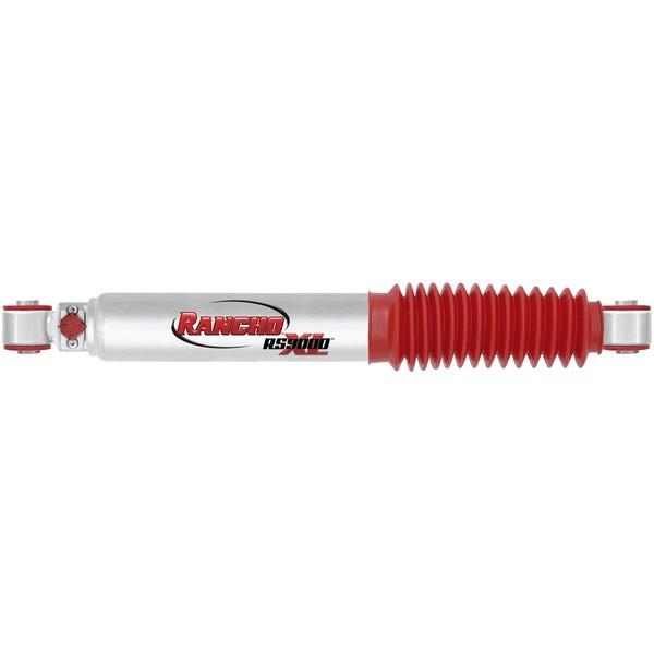 Rancho Shock Absorber RS 9000XL (MPN: RS999381)