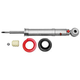Rancho Shock Absorber RS 9000XL (MPN: RS999774)