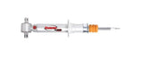Rancho Shock Absorber RS 9000XL (MPN: RS999845)
