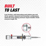 Rancho RS9000XL Adjustable Shock Absorber (MPN: RS999868)