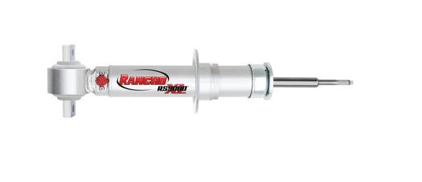 Rancho RS9000XL Adjustable Shock Absorber (MPN: RS999868)