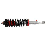 Rancho Leveling Kit Suspension (MPN: RS999914)