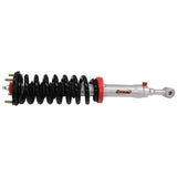 Rancho Leveling Kit Suspension Quicklift (MPN: RS999920)