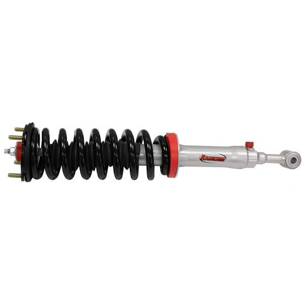 Rancho Leveling Kit Suspension Quicklift (MPN: RS999920)