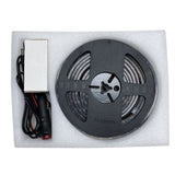 Race Sport LED Underbody Light Kit (MPN: RSBTRGBL2)