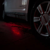 Race Sport LED Underbody Light Kit (MPN: RSBTRGBL2)