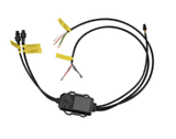 Race Sport Lighting ColorTRAIL Bluetooth Controller (MPN: RSCBTC)