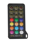Race Sport Lighting ColorTRAIL Bluetooth Controller (MPN: RSCBTC)