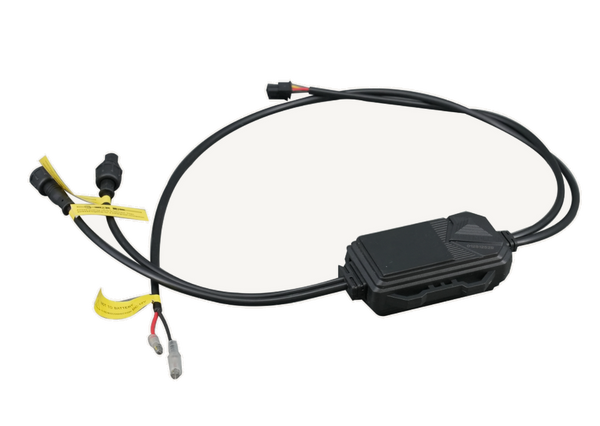 Race Sport Lighting ColorTRAIL Bluetooth Controller (MPN: RSCBTC)