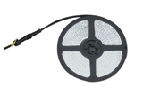 Race Sport Lighting ColorTRAIL LED Strip (MPN: RSCS16)
