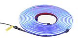 Race Sport Lighting ColorTRAIL LED Strip (MPN: RSCS16)
