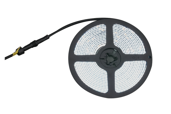 Race Sport Lighting ColorTRAIL LED Strip (MPN: RSCS16)