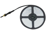 Race Sport Lighting ColorTRAIL LED Strip (MPN: RSCS24)