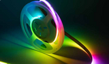Race Sport Lighting ColorTRAIL LED Strip (MPN: RSCS24)