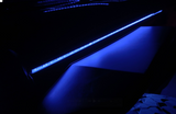 Race Sport Lighting ColorTRAIL LED Strip (MPN: RSCS24)