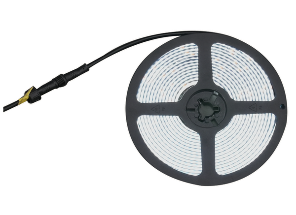 Race Sport Lighting ColorTRAIL LED Strip (MPN: RSCS24)