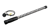 Race Sport Lighting ColorTRAIL LED Whip (MPN: RSCW210)