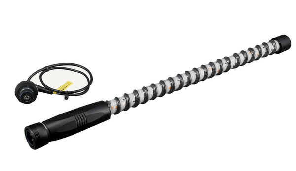 Race Sport Lighting ColorTRAIL LED Whip (MPN: RSCW210)