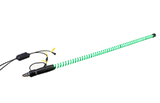 Race Sport Lighting ColorTRAIL LED Whip (MPN: RSCW410)