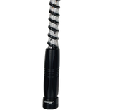 Race Sport Lighting ColorTRAIL LED Whip (MPN: RSCW410)
