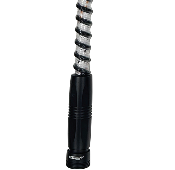 Race Sport Lighting ColorTRAIL LED Whip (MPN: RSCW410)