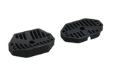 Race Sport Lighting Underbody Light Kit (MPN: RSDE4)
