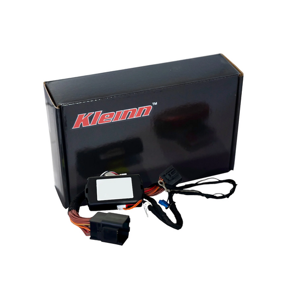 Kleinn Wireless Remote Start System (MPN: RSFD21)