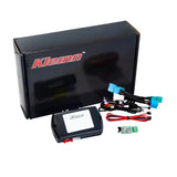 Kleinn Remote Start System (MPN: RSGM7)