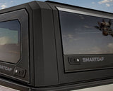 SmartCap EVOa Adventure Truck Cap (MPN: EA1314-MB)