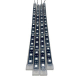 Race Sport Lighting LED Strip (MPN: RSIKIT)