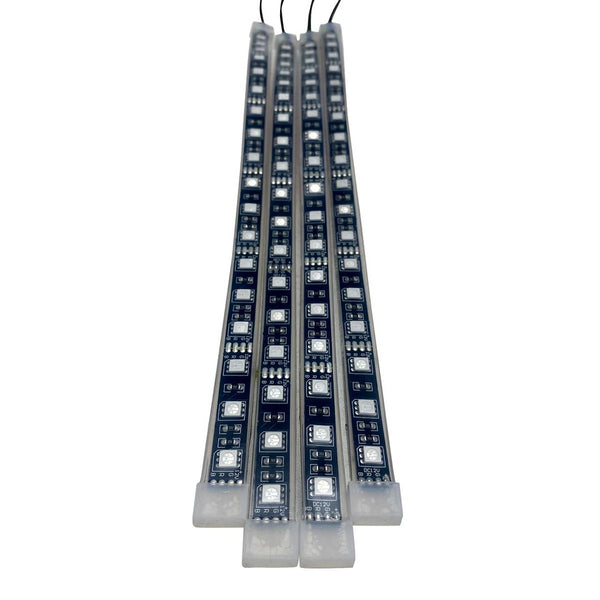 Race Sport Lighting LED Strip (MPN: RSIKIT)