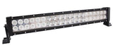 Race Sport Lighting X-Hunter Series Light Bar (MPN: RSLED22-XH)