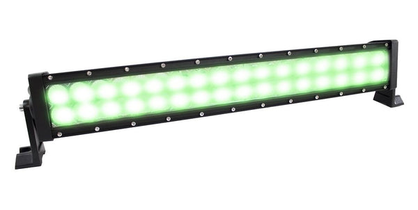 Race Sport Lighting X-Hunter Series Light Bar (MPN: RSLED22-XH)