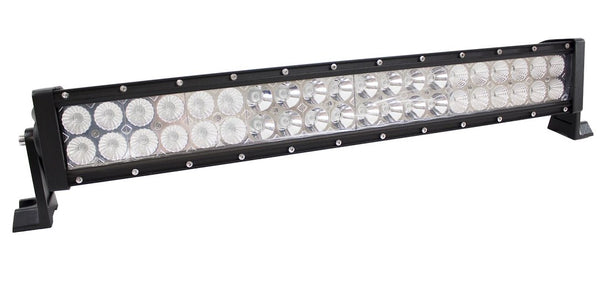 Race Sport Lighting X-Hunter Series Light Bar (MPN: RSLED22-XH)