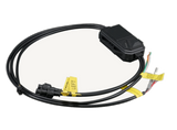 Race Sport Lighting Running Board Light Kit (MPN: RSLEDBAR76)