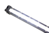 Race Sport Lighting LoPro Series LED Light Bar (MPN: RSLP14)