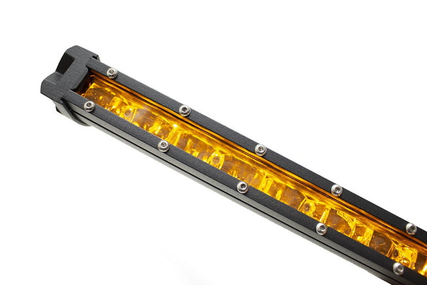Race Sport Lighting LoPro Series LED Light Bar (MPN: RSLP14)