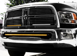 Race Sport Lighting LoPro Series LED Light Bar (MPN: RSLP14)