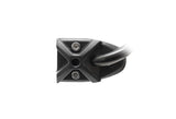 Race Sport Lighting LoPro Series LED Light Bar (MPN: RSLP14)