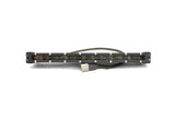 Race Sport Lighting LoPro Series LED Light Bar (MPN: RSLP14)