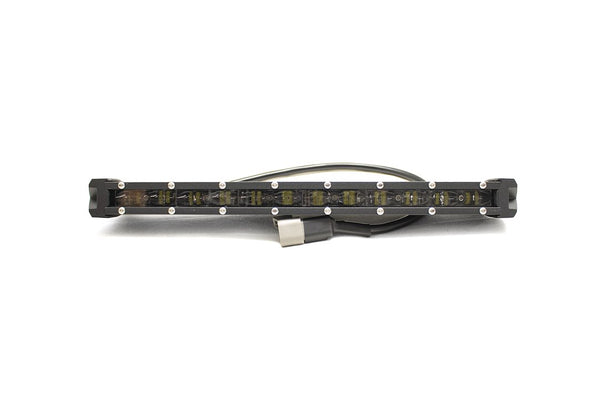 Race Sport Lighting LoPro Series LED Light Bar (MPN: RSLP14)