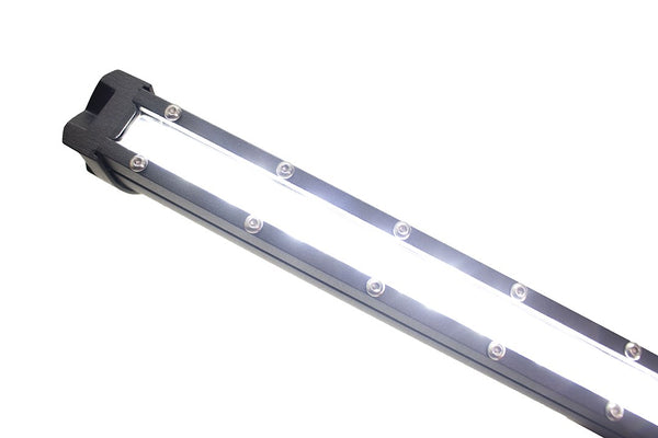 Race Sport Lighting LoPro Series LED Light Bar (MPN: RSLP14)