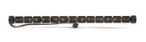Race Sport Lighting LoPro Series LED Light Bar (MPN: RSLP20)