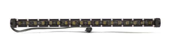 Race Sport Lighting LoPro Series LED Light Bar (MPN: RSLP20)
