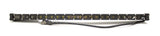 Race Sport Lighting LoPro Series LED Light Bar (MPN: RSLP26)