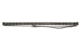 Race Sport Lighting LoPro Series LED Light Bar (MPN: RSLP32)